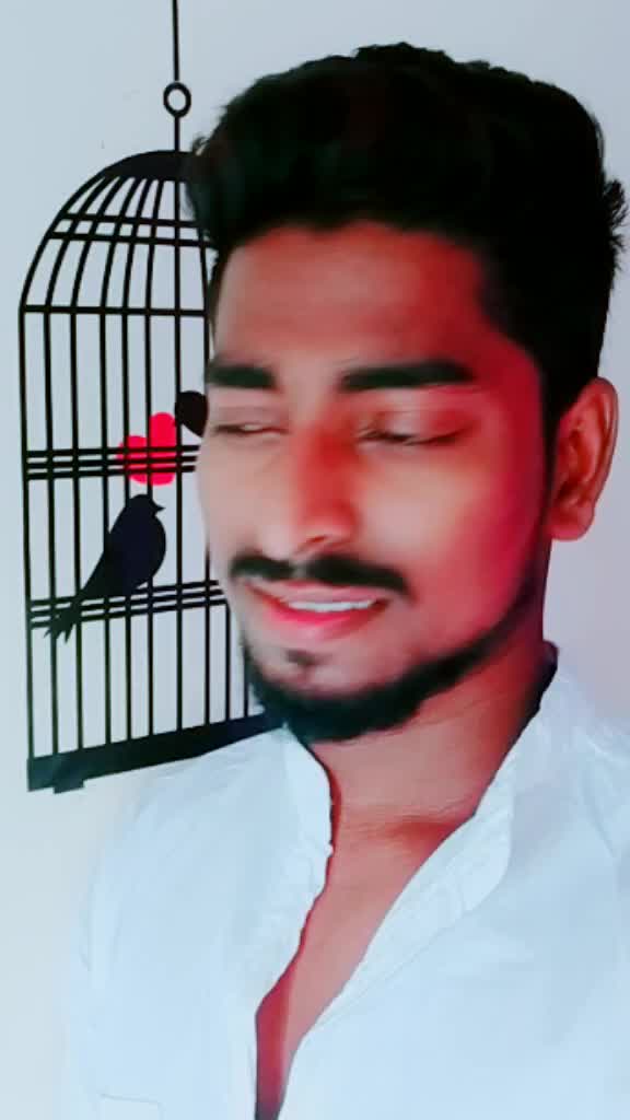 @@Mr.Vamsi Roshan2211@
