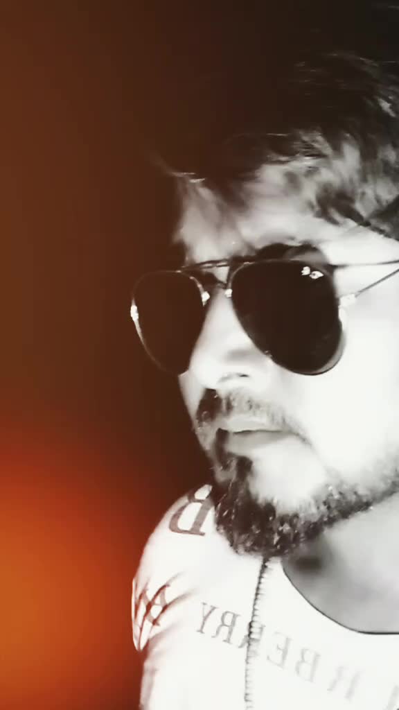 @Saahu bhai
