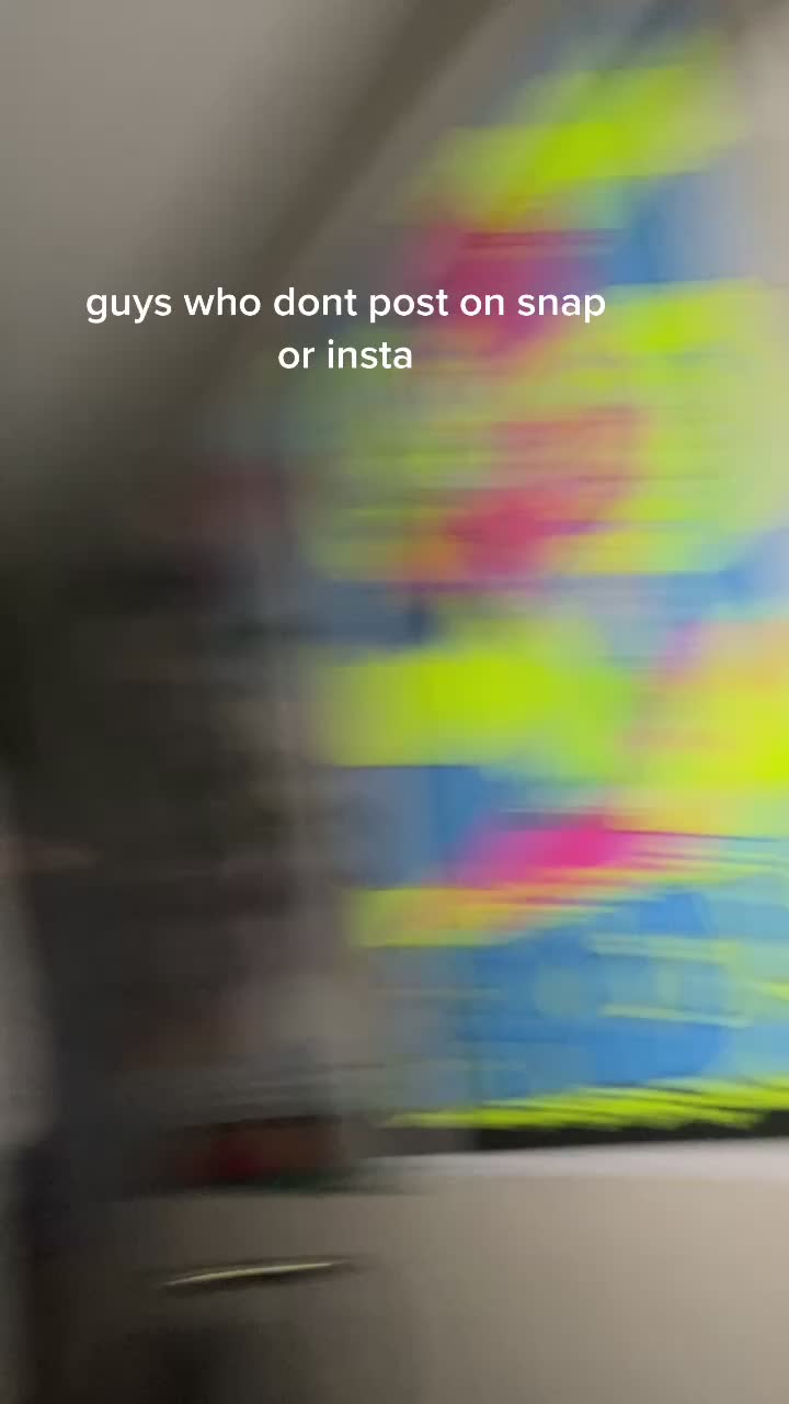 @asianpurrsuasian.420