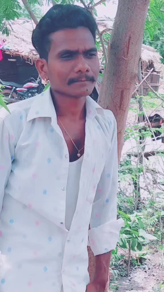 @nagnathshinde23_official