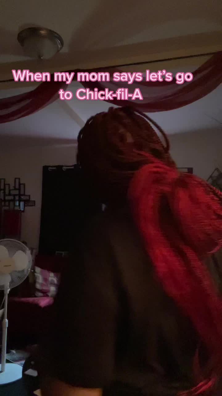 @Pretty.Luh_Keiarra