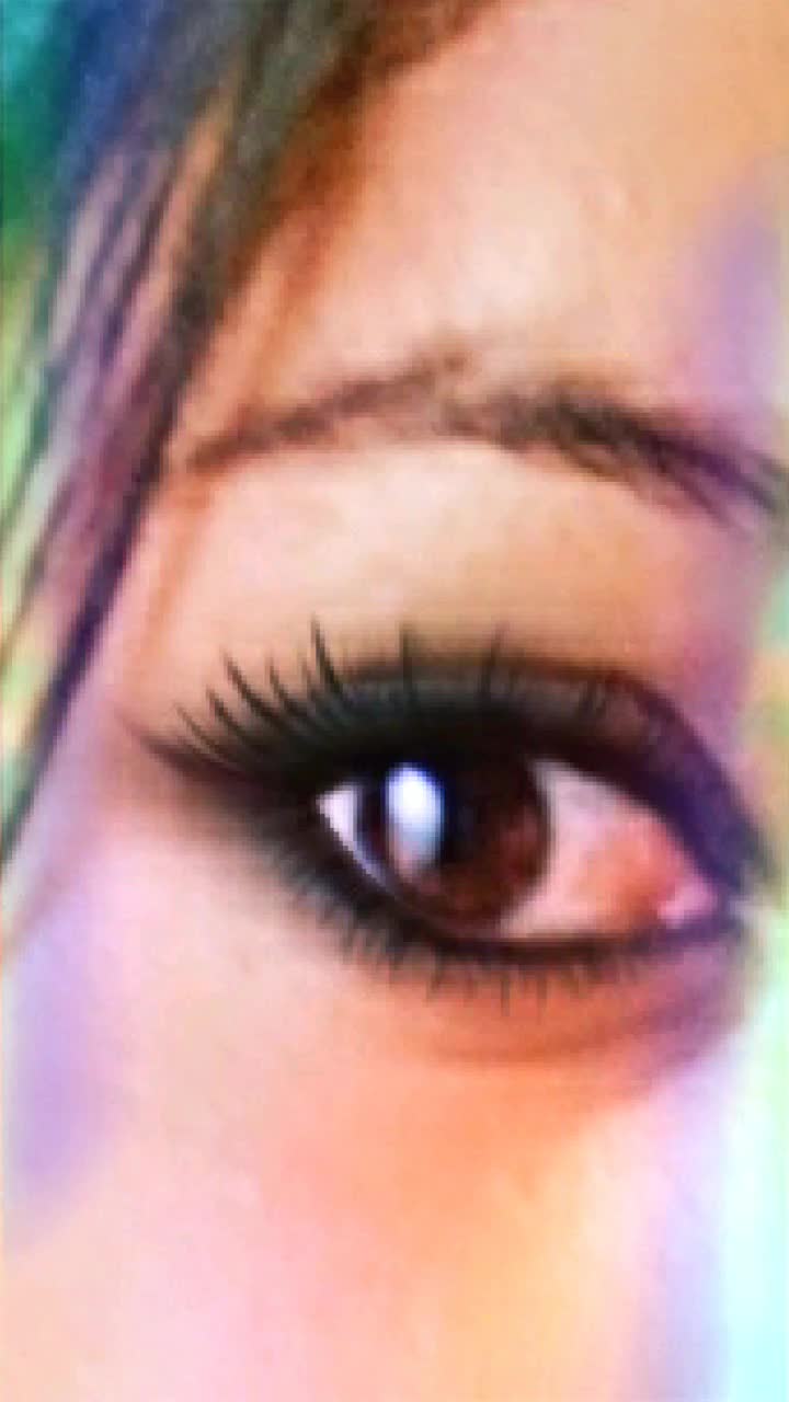 @user sarala .m saru