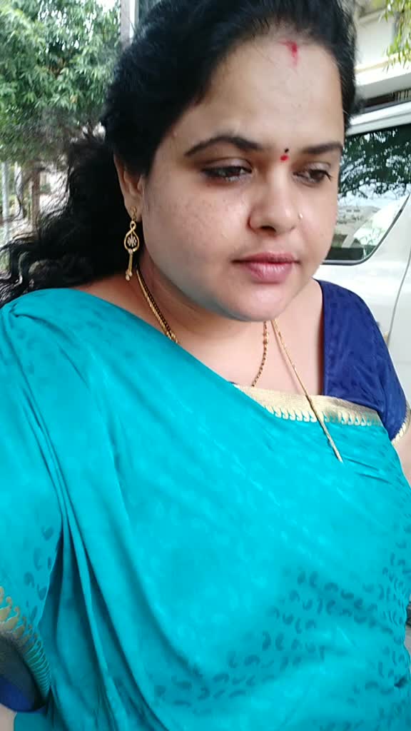 @Uma Reddy