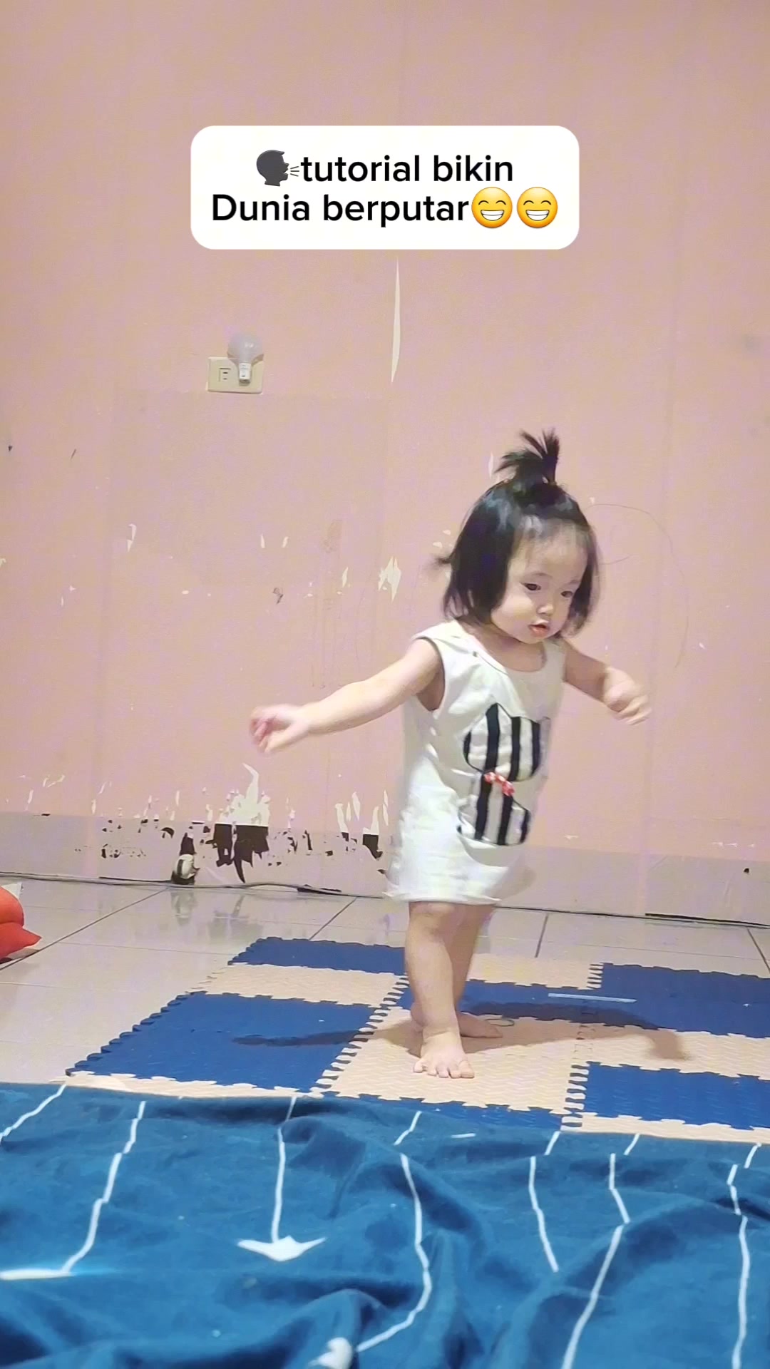 @ISNA LIAO