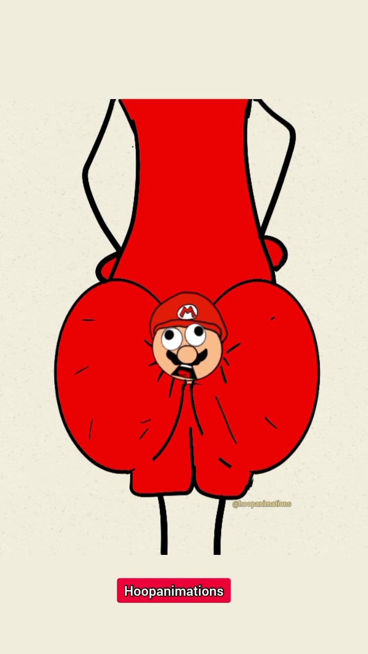 @Hoop Animations