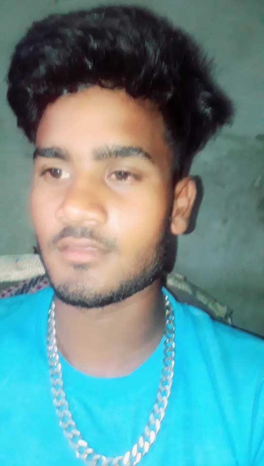 @Rohit Singh