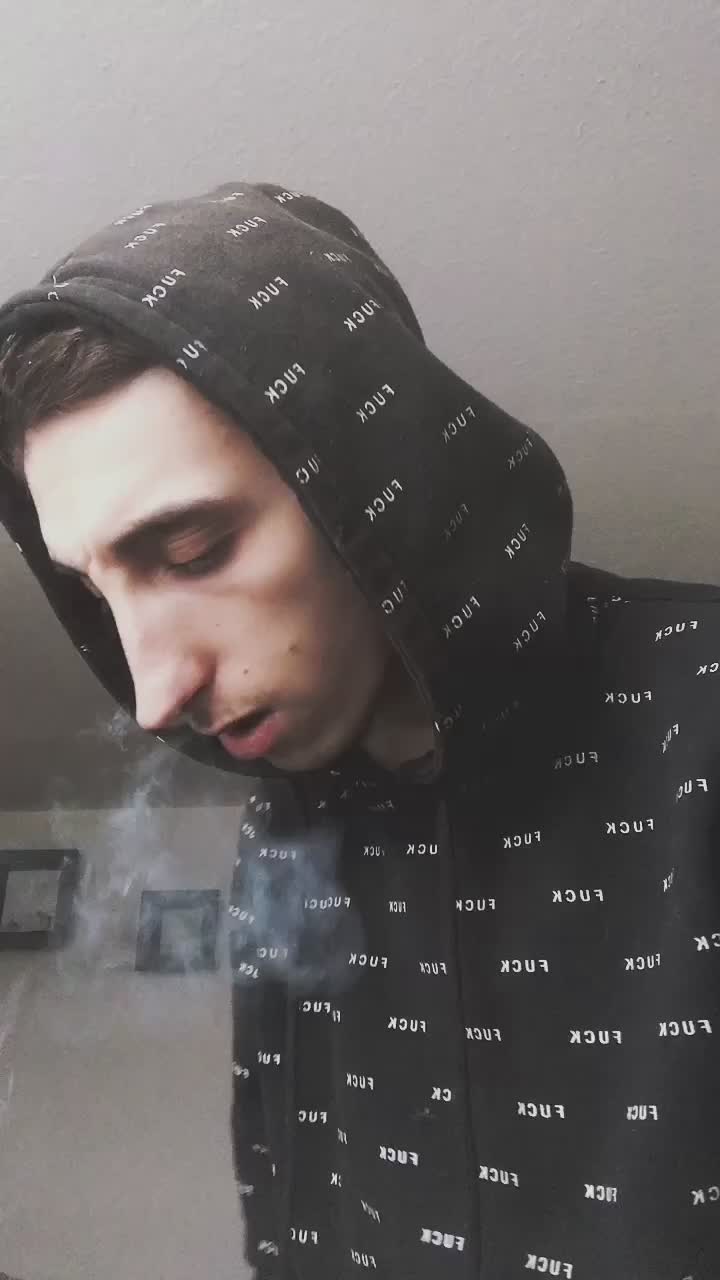 @Benjamin Wieczorek