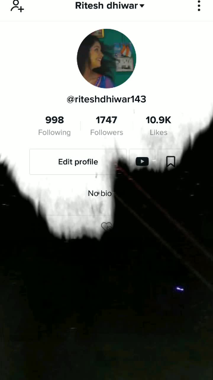 @user63271575925