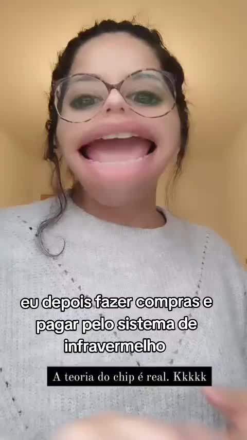 @amandabvi