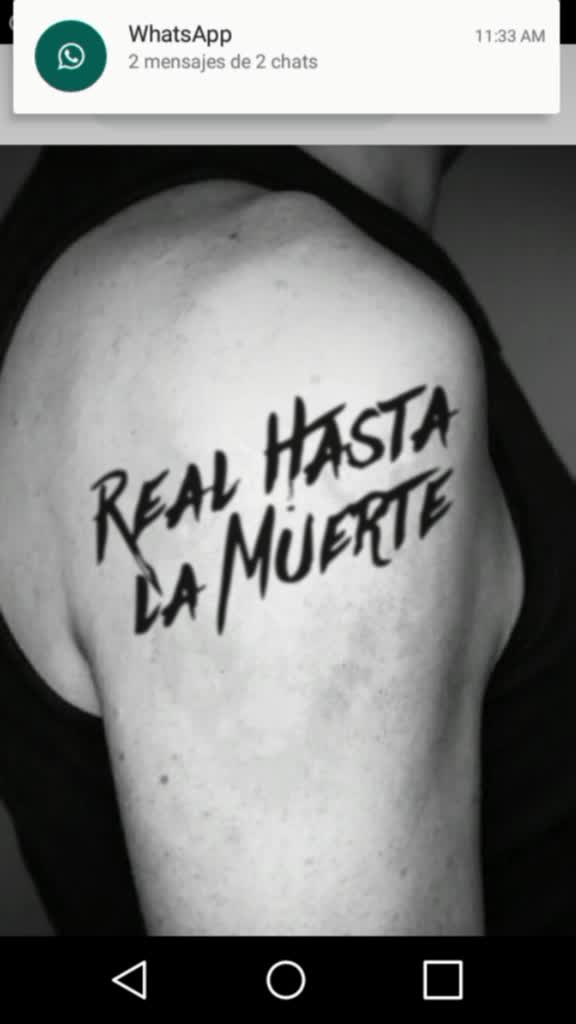 @Jona Sosa