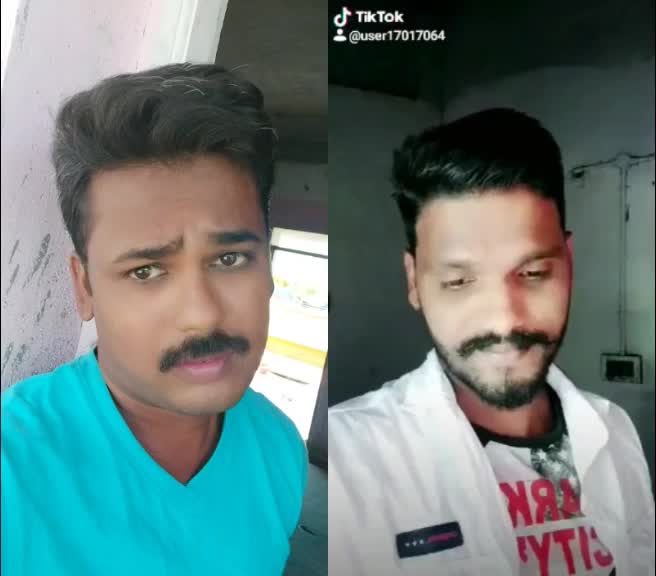 @Tamil