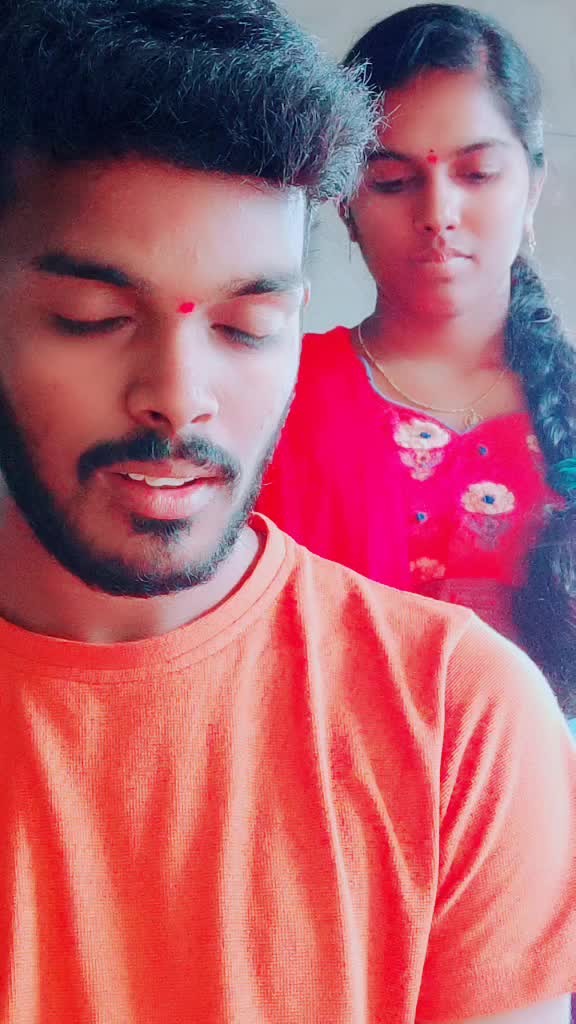 @It's Me Deepu 😊❤️