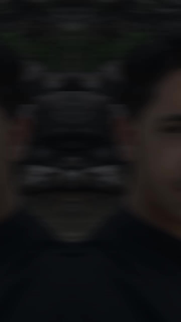 @adnan