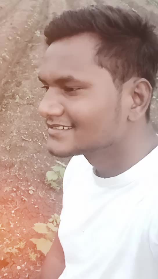 @Dheeraj Kasbe