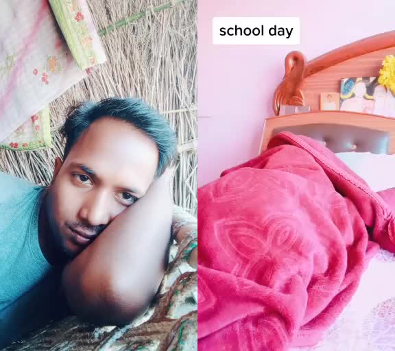 @Ramsaran Rajbhar