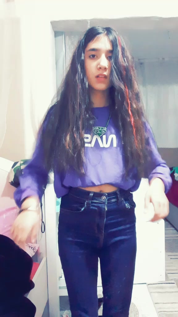 @nursena🥰🤙