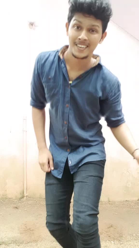 @Ananthu Santhosh