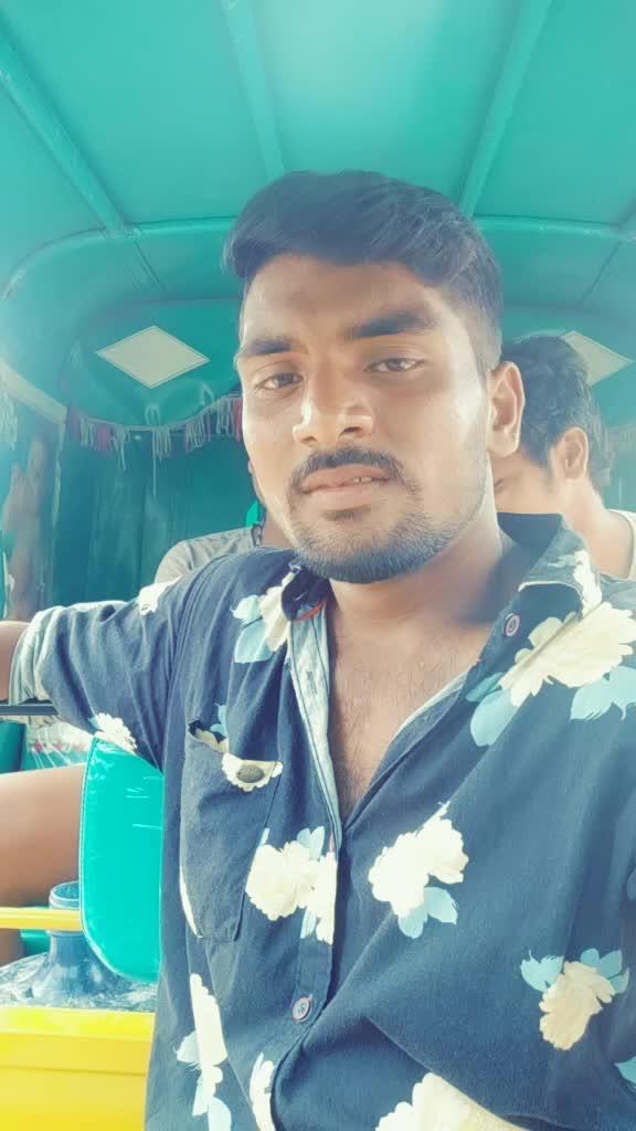 @Krishna Kethavath