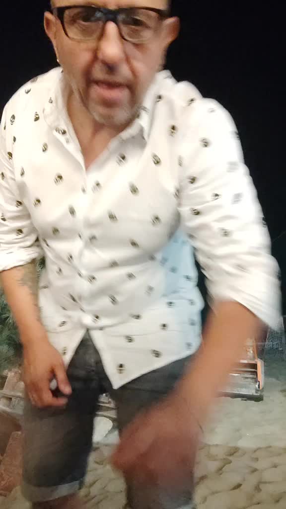 @Mario Alberti