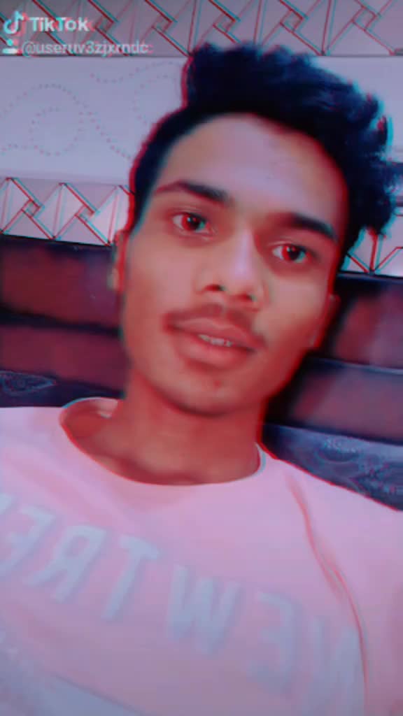 @official Ayush