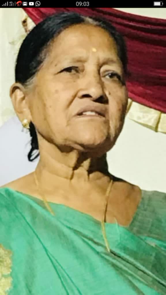 @harish vaghela424