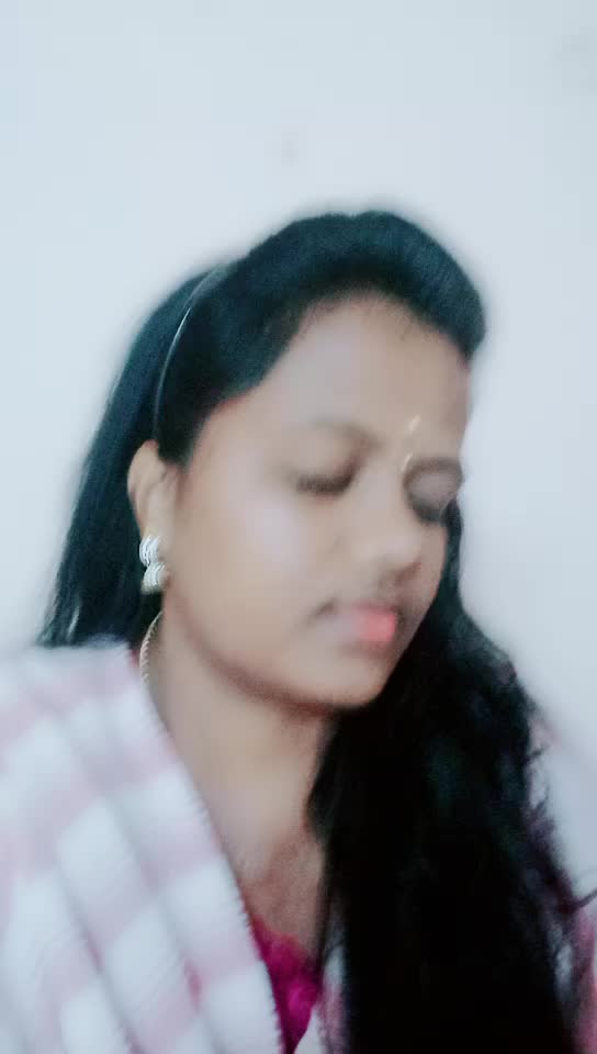 @-l&oslash;&ntilde;&eacute;ly-girl-