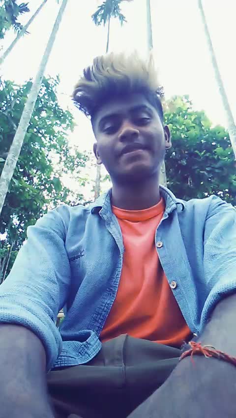 @Alapjit kujur