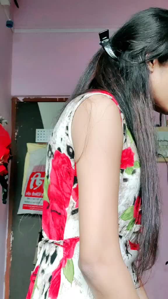 @user31719244991