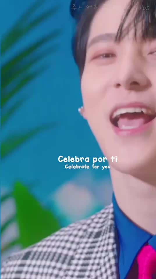 @주니어 치즈