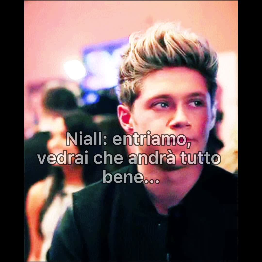 @mi chiamo Vita addio