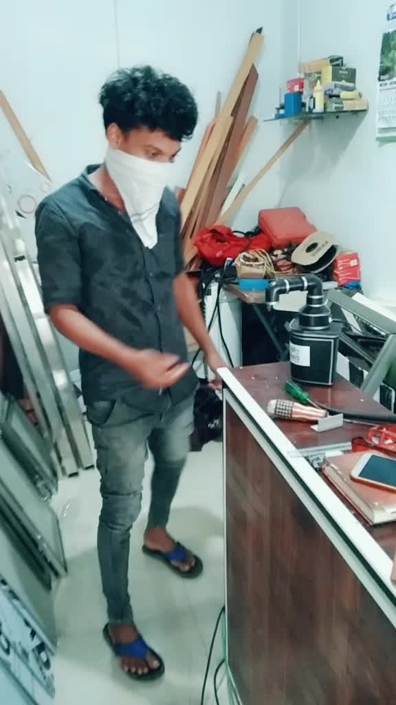 @Shinoy appu