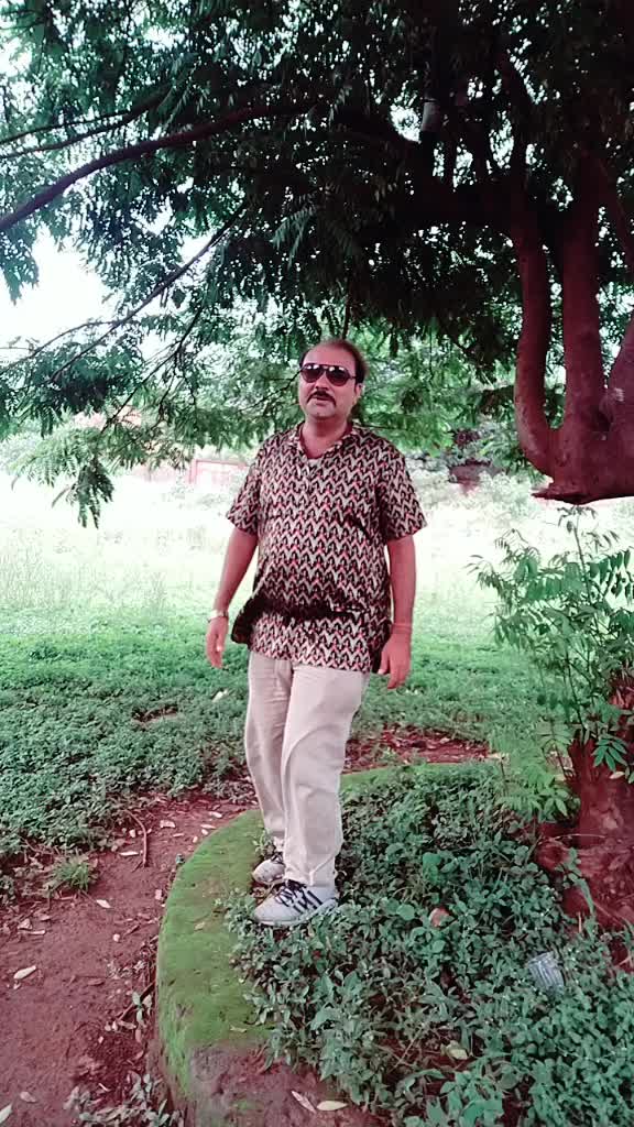 @sibu sharma