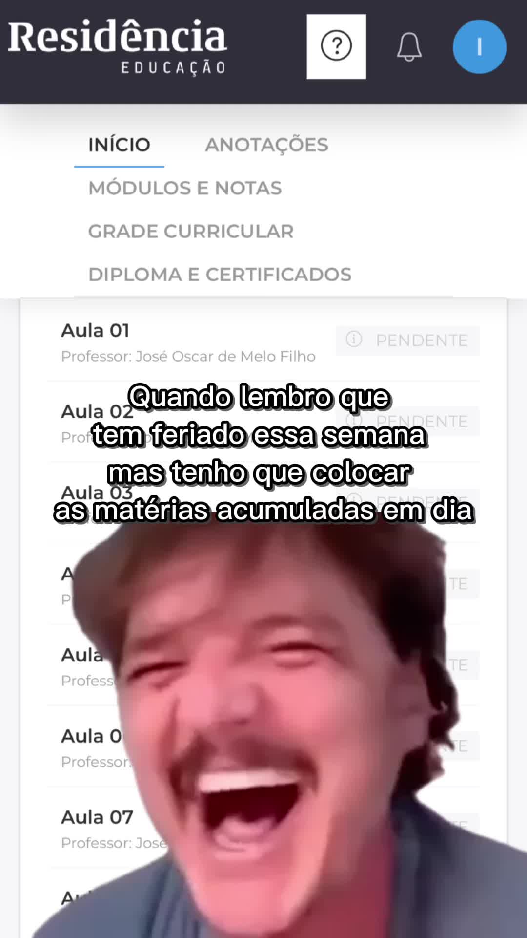 @HeduTec Brasília