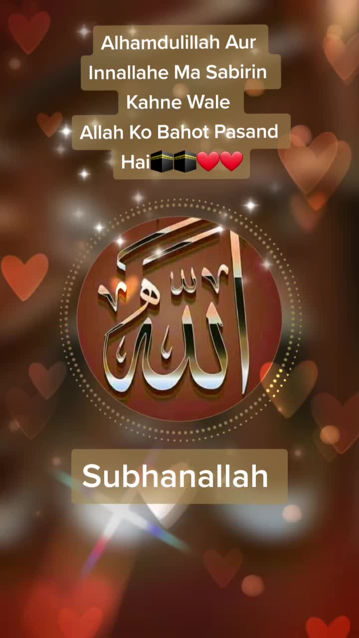 @Nizam Uddin