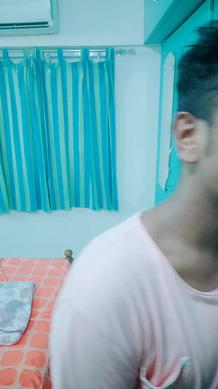 @Gowthaman Natarajan
