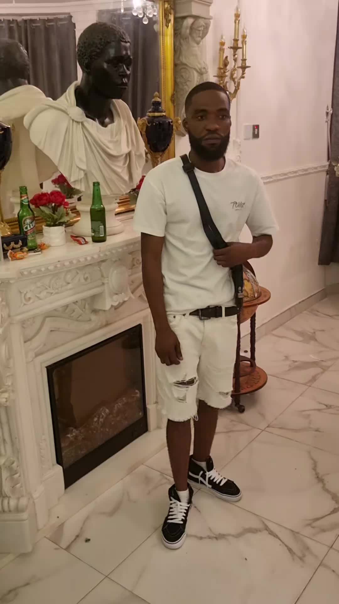 @king233 🇬🇭 🇦🇺