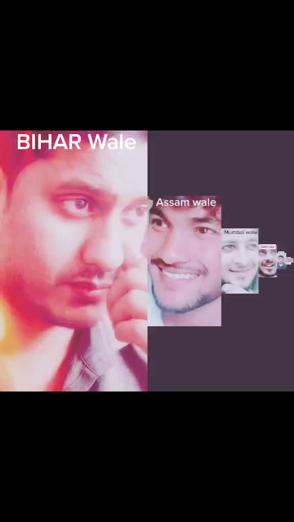 @samar1810