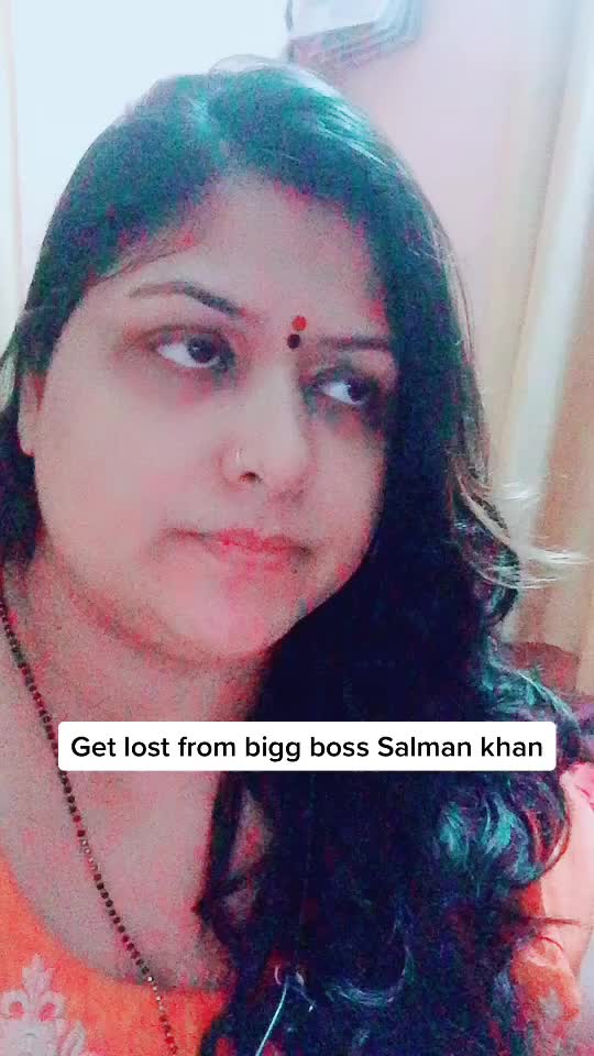 @vandana