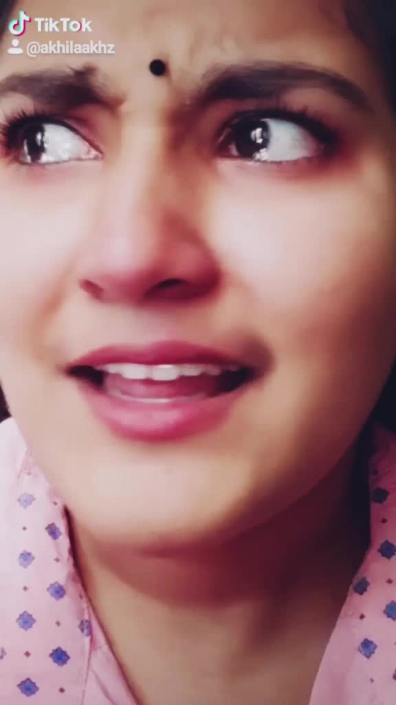 @akhila_akhi