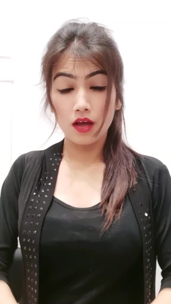 @Kajal lavnish