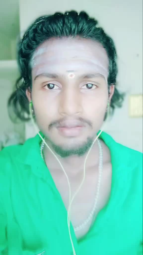 @positive_electron
