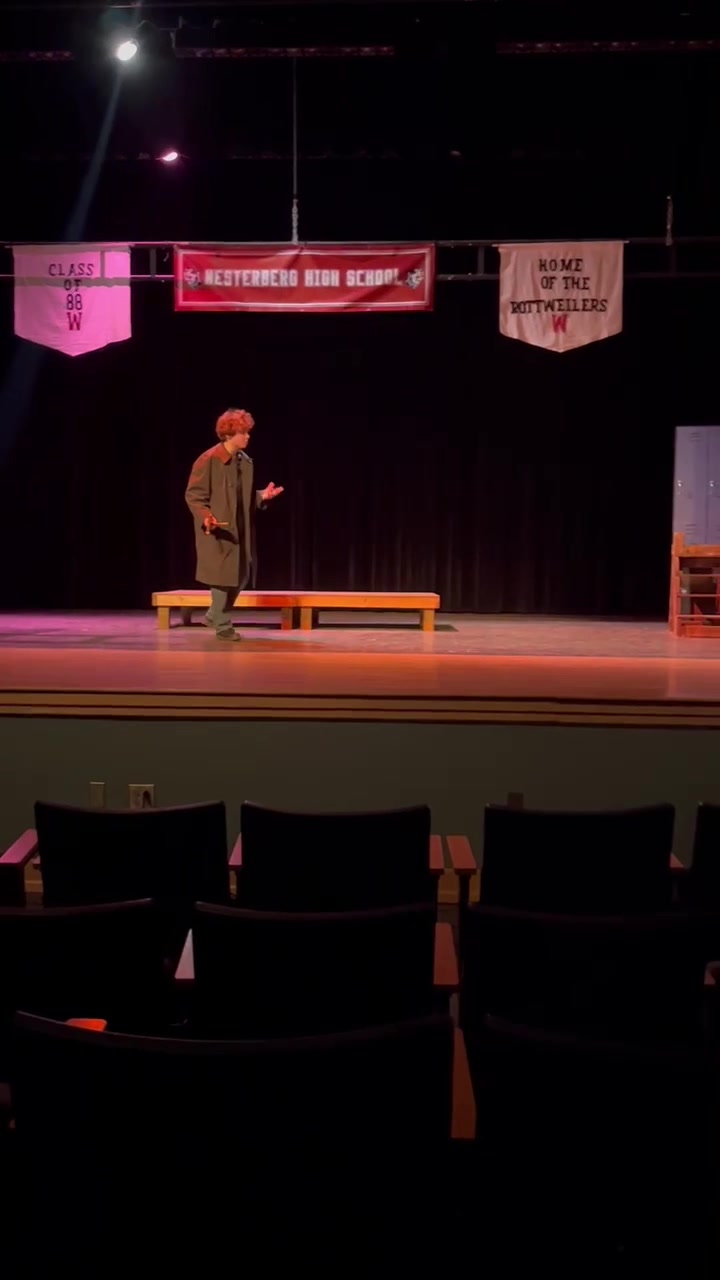 @theatrescrapbook