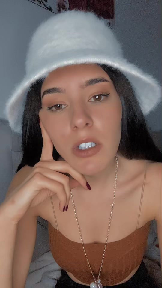 @Gülcan