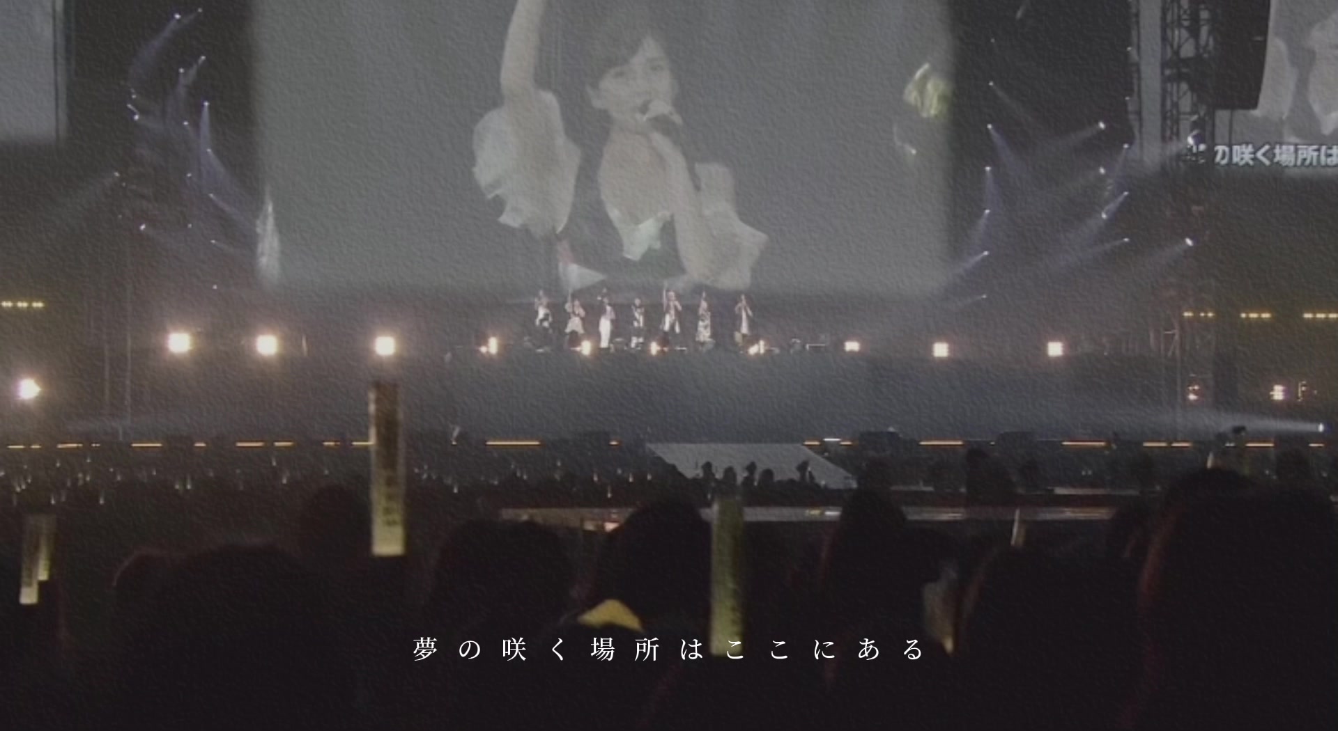 @サ