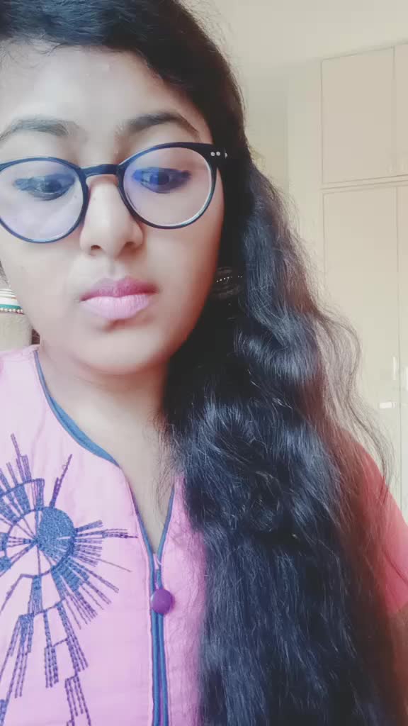 @Mokshitha Krishna