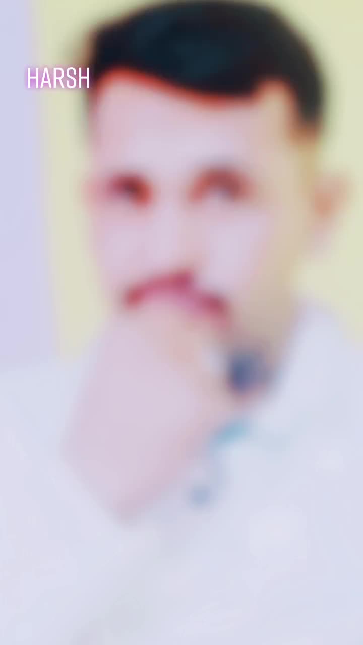 @Pratik Dewasi