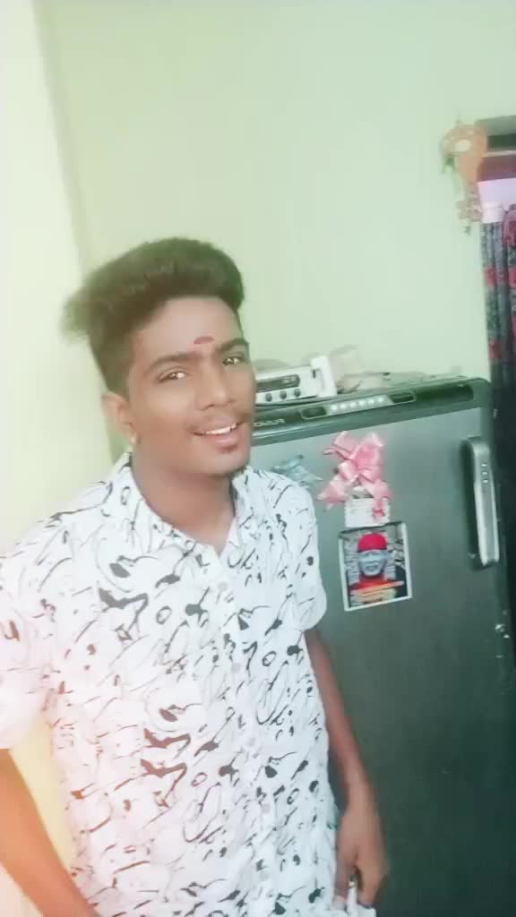 @Gana danesh