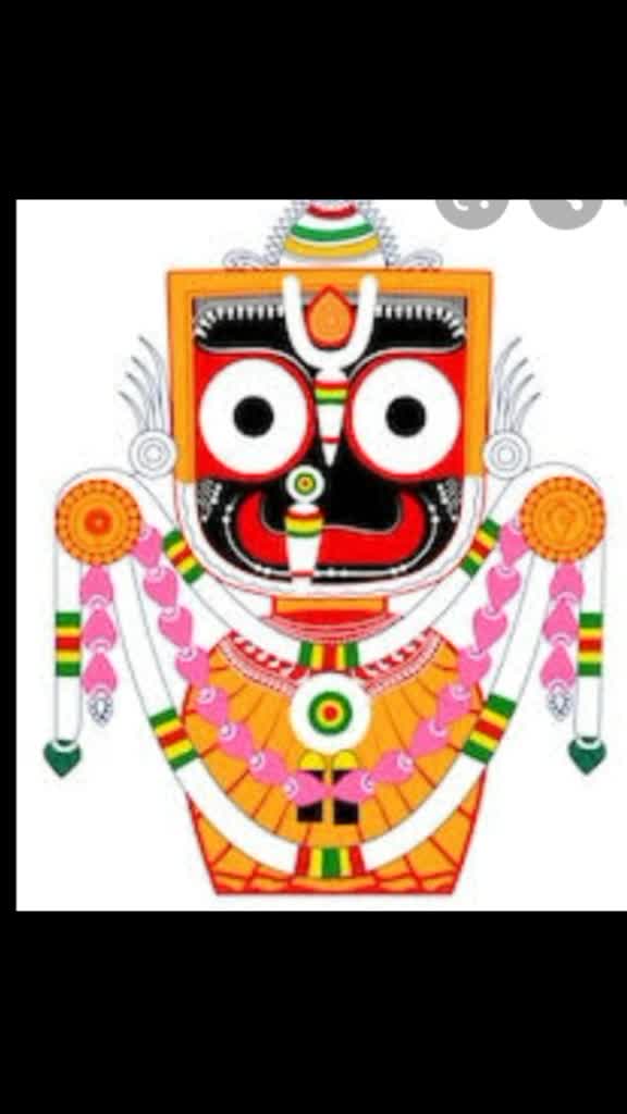 @JYOTI RANJAN MOHANTY