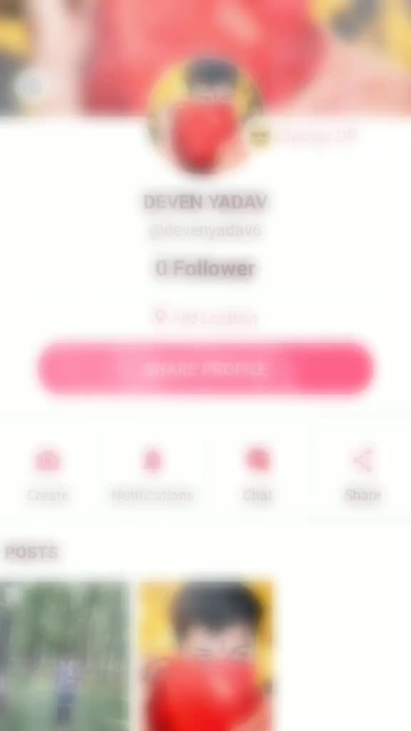 @deven yadav