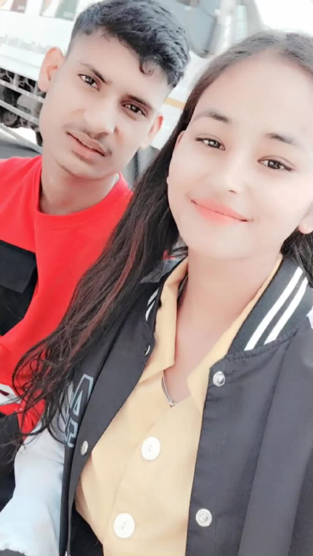@Tulasa Kc